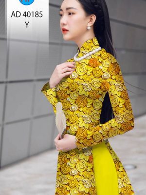 1624255598 811 vai ao dai dep vua ra (4)